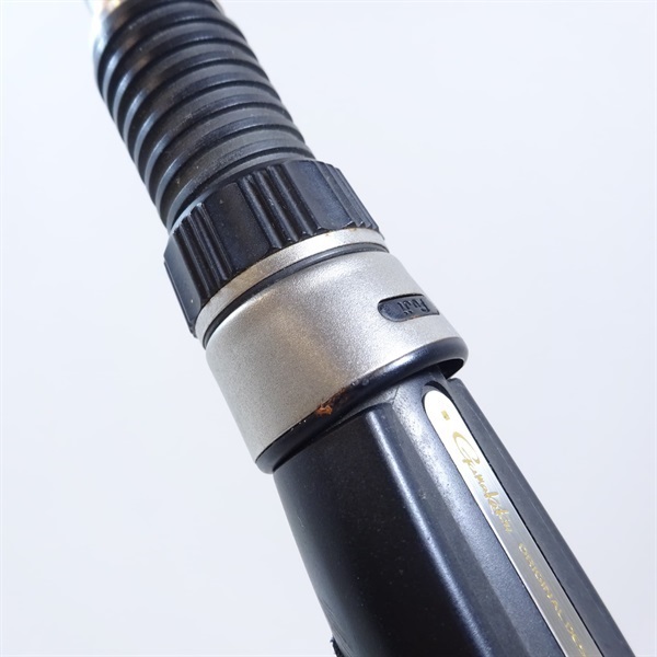 １８がまちぬいかだ 宙凪１．６